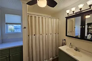 172 County Rd 1313, Morgan, TX 76671 - Photo 30