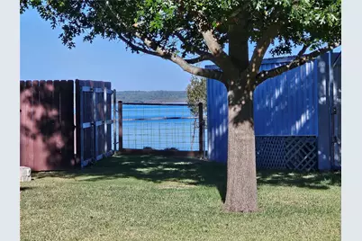 172 County Road 1313, Morgan, TX 76671 - Photo 14