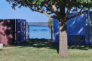 172 County Rd 1313, Morgan, TX 76671 - Photo 14