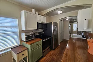 172 County Rd 1313, Morgan, TX 76671 - Photo 18