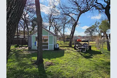 172 County Road 1313, Morgan, TX 76671 - Photo 26