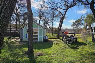 172 County Rd 1313, Morgan, TX 76671 - Photo 26