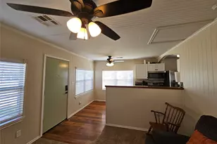 172 County Rd 1313, Morgan, TX 76671 - Photo 32