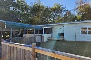 172 County Rd 1313, Morgan, TX 76671 - Photo 2