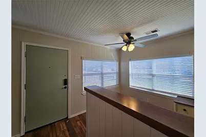 172 County Road 1313, Morgan, TX 76671 - Photo 34