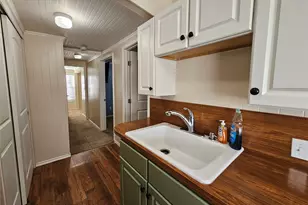 172 County Rd 1313, Morgan, TX 76671 - Photo 36