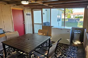 172 County Rd 1313, Morgan, TX 76671 - Photo 6