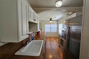 172 County Rd 1313, Morgan, TX 76671 - Photo 28