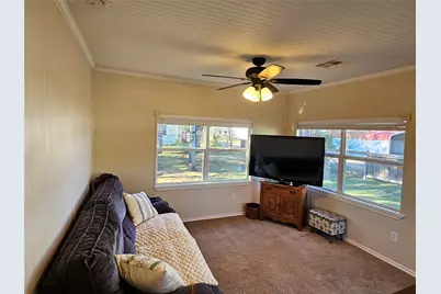 172 County Road 1313, Morgan, TX 76671 - Photo 6