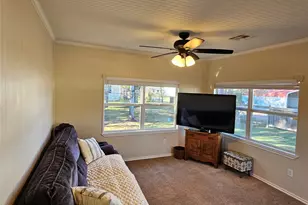 172 County Rd 1313, Morgan, TX 76671 - Photo 6