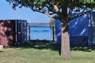 172 County Rd 1313, Morgan, TX 76671 - Photo 16