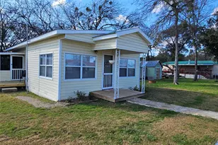 172 County Rd 1313, Morgan, TX 76671 - Photo 22