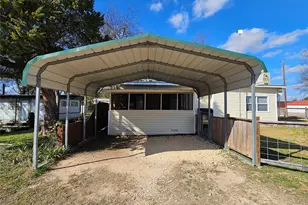 172 County Rd 1313, Morgan, TX 76671 - Photo 24