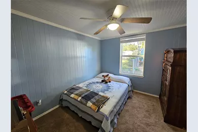 172 County Road 1313, Morgan, TX 76671 - Photo 8