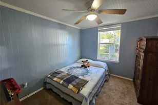 172 County Rd 1313, Morgan, TX 76671 - Photo 8