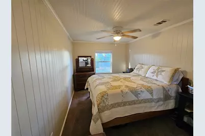 172 County Road 1313, Morgan, TX 76671 - Photo 10