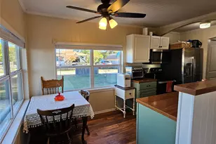 172 County Rd 1313, Morgan, TX 76671 - Photo 10