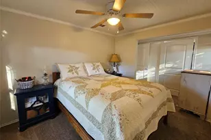 172 County Rd 1313, Morgan, TX 76671 - Photo 14