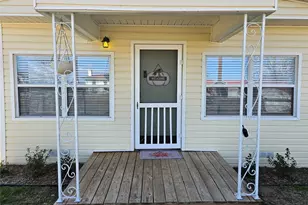 172 County Rd 1313, Morgan, TX 76671 - Photo 1