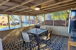 172 County Rd 1313, Morgan, TX 76671 - Photo 1