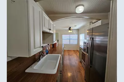 172 County Road 1313, Morgan, TX 76671 - Photo 28