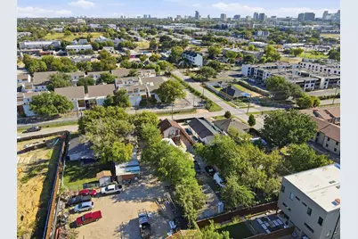 4611 Sylvester Street, Dallas, TX 75219 - Photo 32