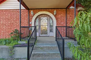 4611 Sylvester St, Dallas, TX 75219 - Photo 10