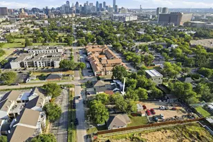 4611 Sylvester St, Dallas, TX 75219 - Photo 4