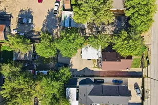 4611 Sylvester St, Dallas, TX 75219 - Photo 28