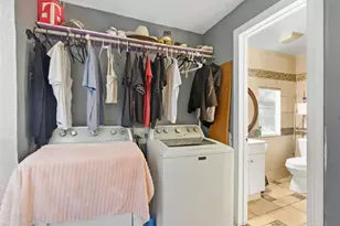 4611 Sylvester St, Dallas, TX 75219 - Photo 18