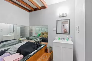 4611 Sylvester St, Dallas, TX 75219 - Photo 22