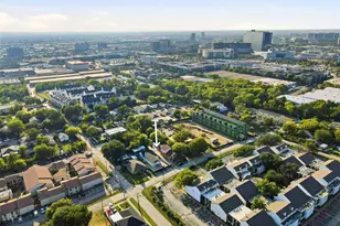 4611 Sylvester St, Dallas, TX 75219 - Photo 6