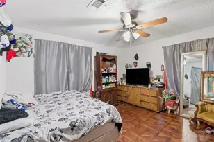 4611 Sylvester St, Dallas, TX 75219 - Photo 20