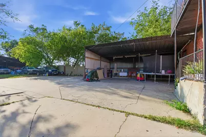 4611 Sylvester Street, Dallas, TX 75219 - Photo 24