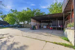 4611 Sylvester St, Dallas, TX 75219 - Photo 24