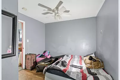 4611 Sylvester Street, Dallas, TX 75219 - Photo 16