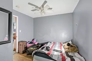 4611 Sylvester St, Dallas, TX 75219 - Photo 16