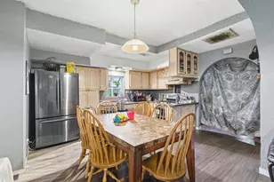 4611 Sylvester St, Dallas, TX 75219 - Photo 14