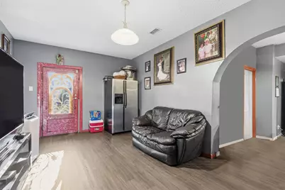 4611 Sylvester Street, Dallas, TX 75219 - Photo 12