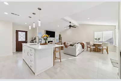 2926 Chariot Lane, Garland, TX 75044 - Photo 4