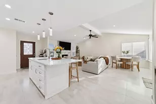 2926 Chariot Ln, Garland, TX 75044 - Photo 4