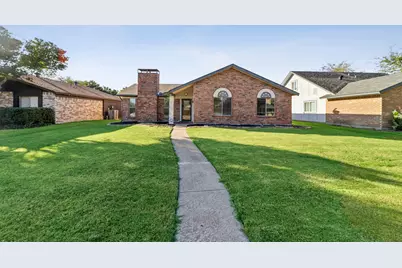 2926 Chariot Lane, Garland, TX 75044 - Photo 18