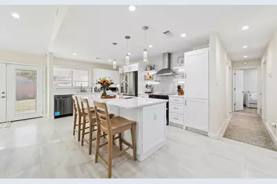 2926 Chariot Lane, Garland, TX 75044 - Photo 12