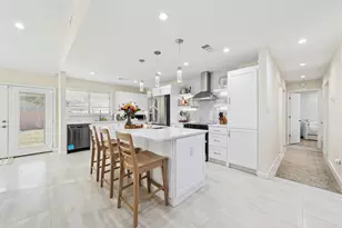 2926 Chariot Ln, Garland, TX 75044 - Photo 12