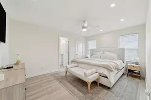 2926 Chariot Ln, Garland, TX 75044 - Photo 22