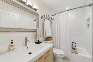 2926 Chariot Ln, Garland, TX 75044 - Photo 24