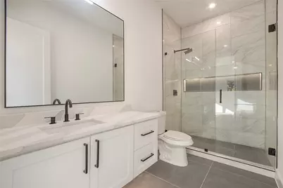 2003 Hearne Avenue, Dallas, TX 75212 - Photo 36