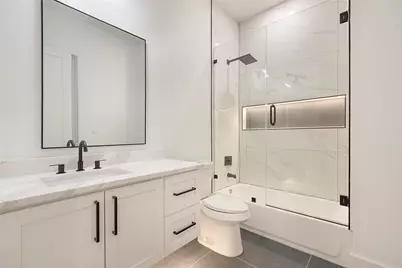 2003 Hearne Avenue, Dallas, TX 75212 - Photo 32