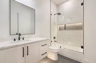 2003 Hearne Ave, Dallas, TX 75212 - Photo 32