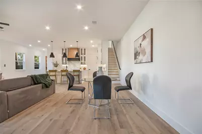 2003 Hearne Avenue, Dallas, TX 75212 - Photo 8